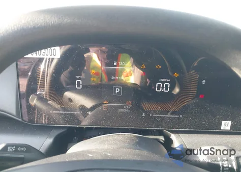 2025 Kia K4 Lx from USA, damaged, VIN 3KPFT4DE1SE145329